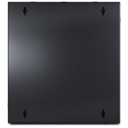 APC NetShelter WX