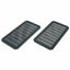 APC Wall-Mount Ventilation Plate