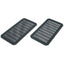 APC Wall-Mount Ventilation Plate
