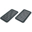 APC Wall-Mount Ventilation Plate