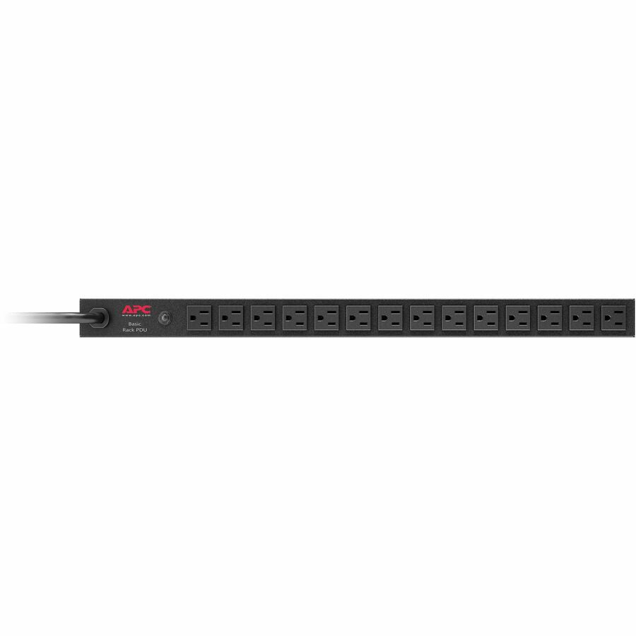 PDU PDU 120V L5-20 VERTICAL RM 