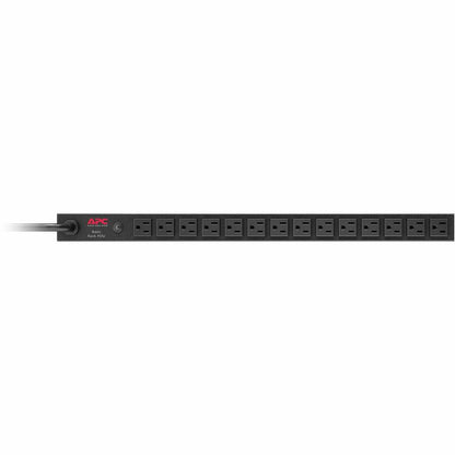 PDU PDU 120V L5-20 VERTICAL RM 