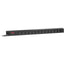 PDU PDU 120V L5-20 VERTICAL RM 