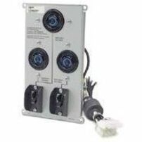 SYMMETRA RM 2-6KVA 208V        