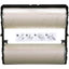 LAMINATING SYSTEM CARTRIDGE    