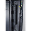 PDU NEMA L5-30P BASIC RM       