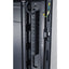 PDU NEMA L5-30P BASIC RM       