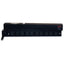 PDU NEMA L5-30P BASIC RM       