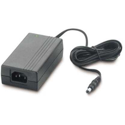 APC Universal Power Adapter