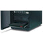 APC by Schneider Electric ACF001 Airflow Cooling System
