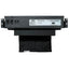 APC by Schneider Electric ACF001 Airflow Cooling System