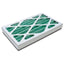 APC by Schneider Electric ACF001 Airflow Cooling System