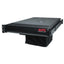 APC by Schneider Electric ACF001 Airflow Cooling System