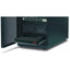 APC by Schneider Electric ACF001 Airflow Cooling System