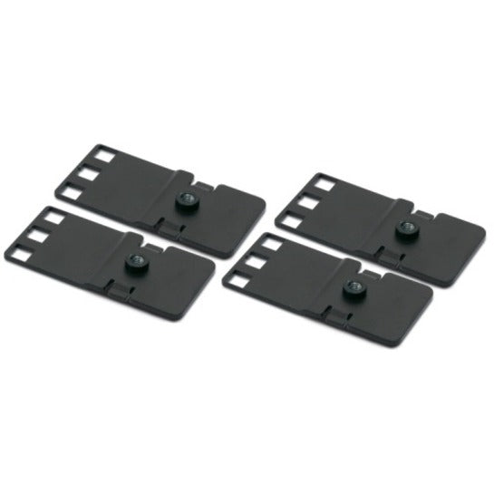 APC Adapter Kit 23" to 19" Mounting