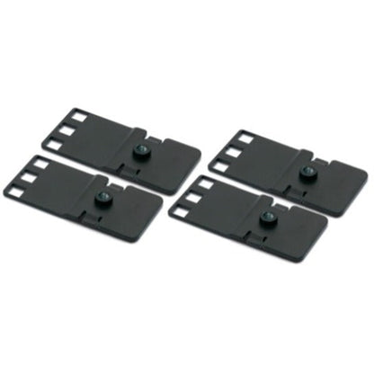 APC Adapter Kit 23" to 19" Mounting