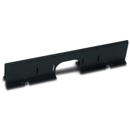 APC Shielding Partition Pass-through 750mm wide