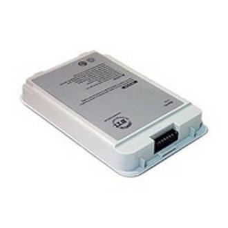 BTI Rechargeable Notebook Battery