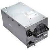 CATALYST 6000 2500W DC.POWER   