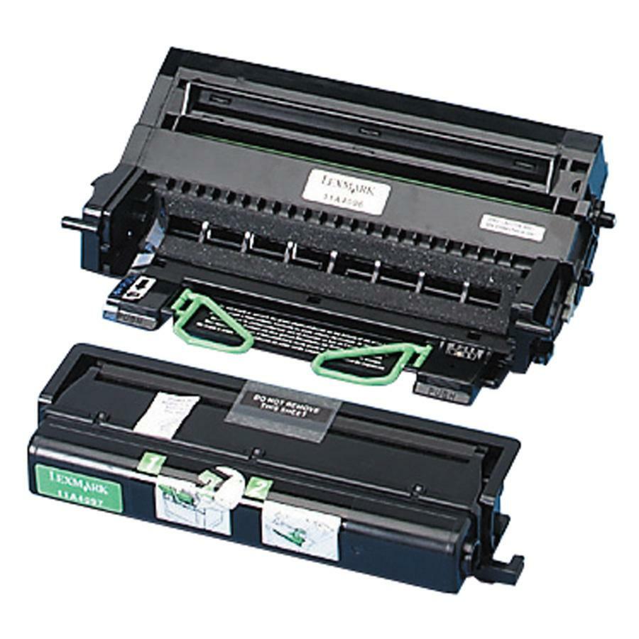 Lexmark Photoconductor Kit