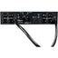 120V 30A 8X5-20R MICROPOD      