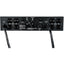 120V 20A 8X5-20R MICROPOD      