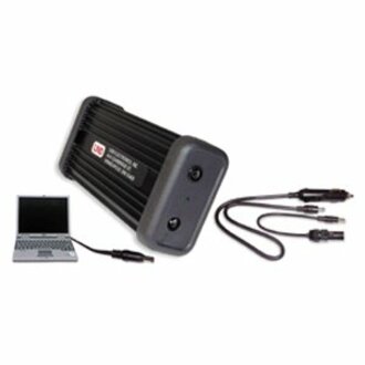 Lind DC Power Adapter Compatible with Panasonic ToughBook