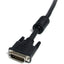 15FT 28PIN DVI-I M/M DUAL LINK 