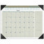 At-A-Glance Executive Desk Pad