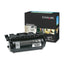 HIGH YIELD PRINT CARTRIDGE     