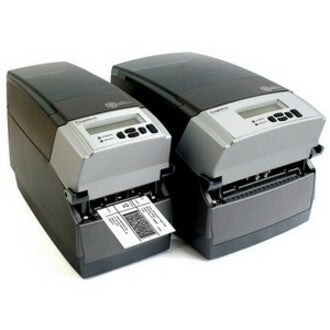 Cognitive CXI Thermal Label Printer