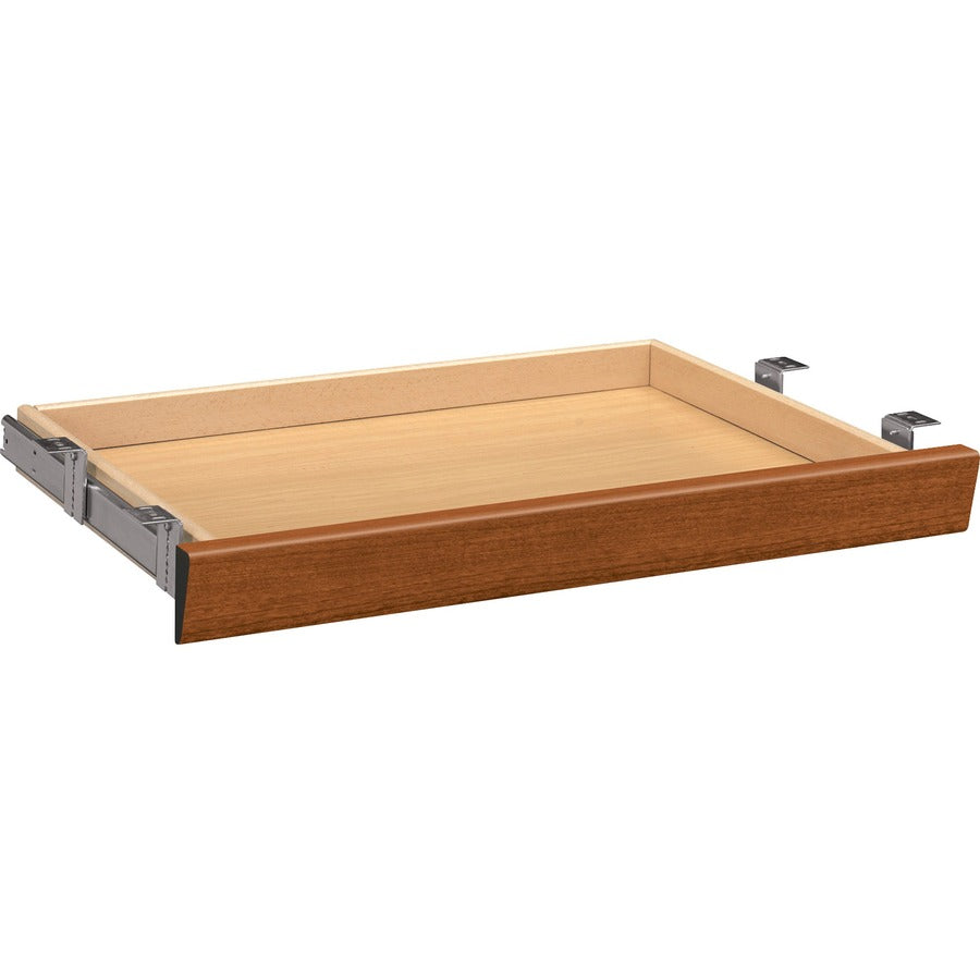 HON 10500 Series Angled Center Drawer