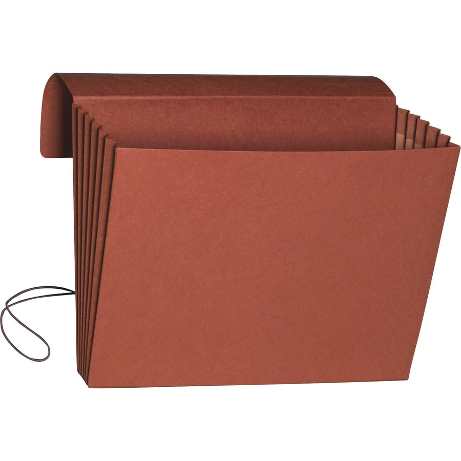 Smead Legal Recycled File Wallet