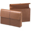 Smead Legal Recycled File Wallet