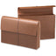 Smead Legal Recycled File Wallet