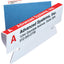 Smead Viewables Multipurpose Labels for Hanging Folders