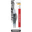 Zebra 870 Medium Point Gel Ink Pen Refills