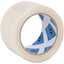 Sparco Premium Heavy-duty Packaging Tape Roll