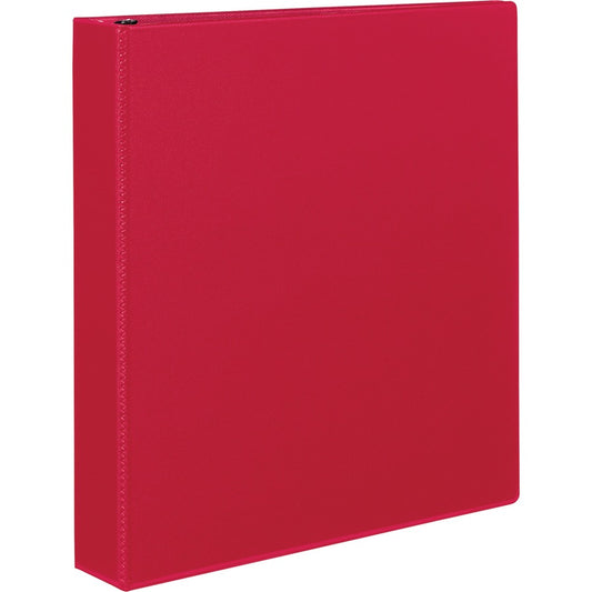 Avery&reg; Durable View Binder