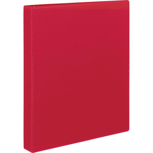 Avery&reg; Durable View Binder