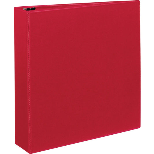 Avery&reg; Durable View Binder