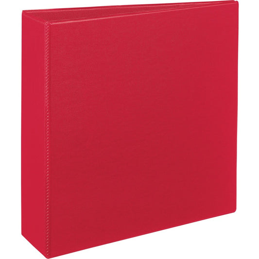 Avery&reg; Durable View Binder