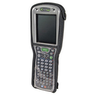 DOLPHIN 9500 PROTECTIVE        