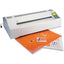 GBC® HeatSeal® H700 Pro - Professional Thermal Pouch Laminator