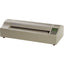 GBC® HeatSeal® H700 Pro - Professional Thermal Pouch Laminator