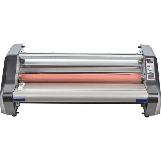 GBC Ultima 65 Thermal Roll Laminator