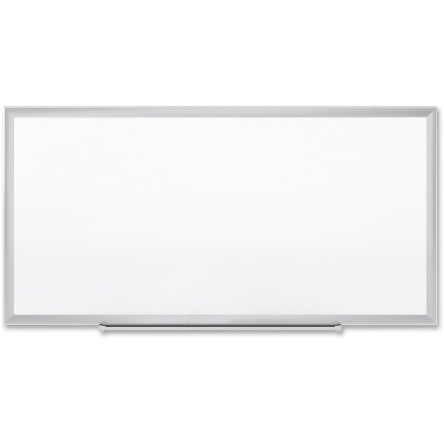 Quartet Premium DuraMax Magnetic Whiteboard