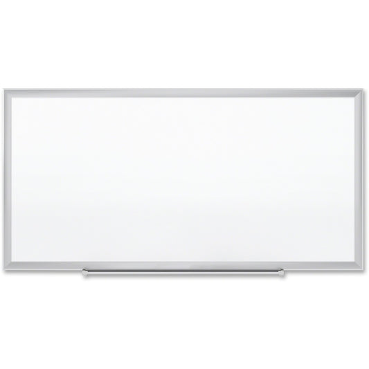 Quartet Premium DuraMax Magnetic Whiteboard