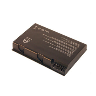 LI-ION 6 CELL 14.4V BATTERY FOR