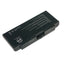 BTI Lithium Ion Notebook Battery